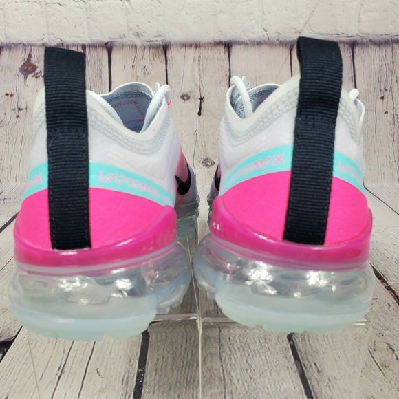 vapormax 2019 obsidian